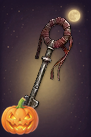 (1000) Greater Lair Key
