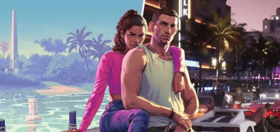 تسريبات GTA 6، قفزة في سعر PS5 Pro، ومستقبل Xbox: أبرز أخبار الألعاب هذا الأسبوع