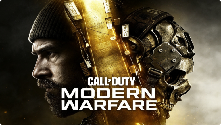 Call of Duty: Modern Warfare 4 Multiplayer — Data lansării, hărți de lansare și modurile din prima zi