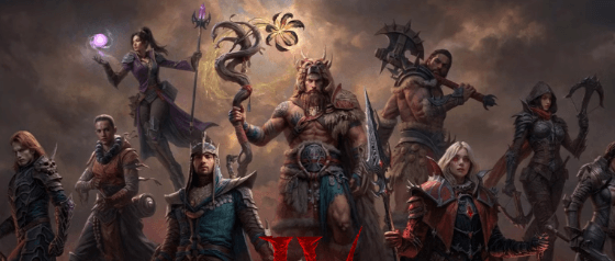 تحديث ديابلو 4, إصلاح Horadric Parcel, الموسم 15 ديابلو 4, تحديث Diablo 4 Hotfix 2