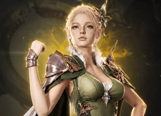 AION 2 Patch Notes del 14 ottobre 2026: trasferimenti server, modifiche al bilanciamento, manutenzione e nuove modalità