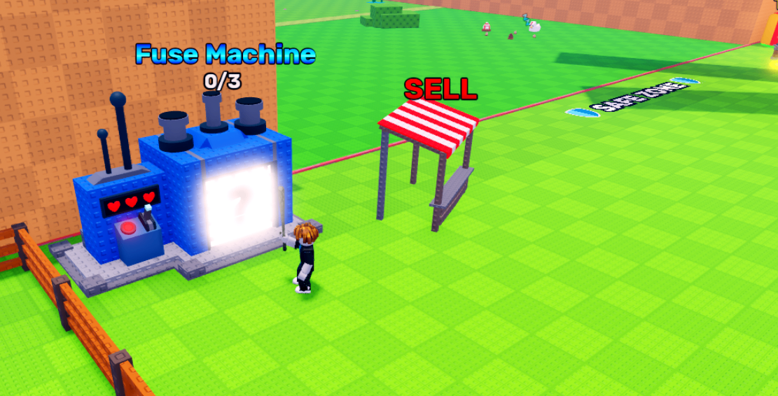 Steal An Egg Roblox gids,Steal An Egg zeldzame eieren,Steal An Egg Divine pets krijgen,Steal An Egg beste biomes,Steal An Egg speed upgrades,Steal An Egg Rift Machine,Steal An Egg pet mutaties