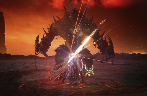 AION 2 Combat Power,AION 2 Endgame Guide,AION 2 CP Guide,AION 2 Gear Enhancement,Aion 2 Kina
