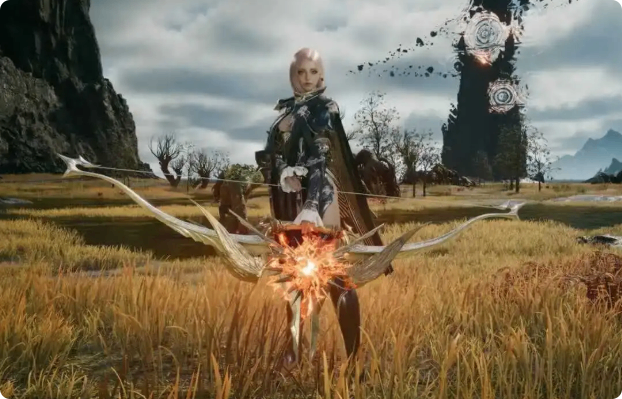 Aion 2,Combat Power,Gear,Stigma Shards,Hidden Upgrades,buy Aion 2 Kina