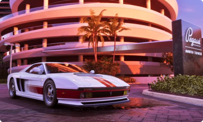 GTA 6,Vehicles,Cars,Boats,Aircraft,Buy GTA 6 Money