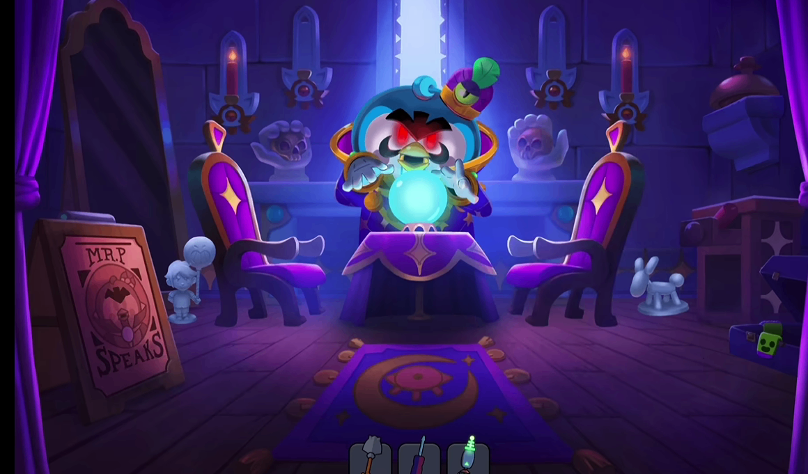 Brawl Stars Find Gus gids,Find Gus Brawl Stars alle kamers,Brawl Stars Find Gus geheime beloningen,Brawl Stars Coffin Box Find Gus,Brawl Stars Find Gus puzzels,Find Gus Mortis Mortuary gids,Brawl Stars Find Gus pins beloningen,Brawl Stars Halloween event Find Gus