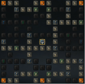 7c325be4-ed00-4591-9b8f-23c9fa8a419a.png