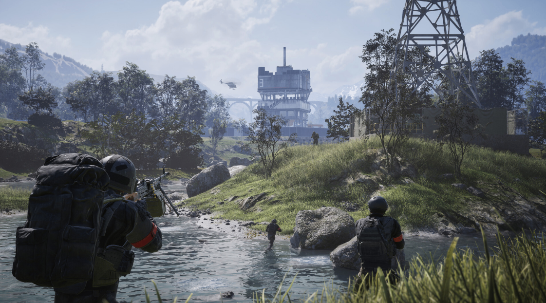 WARDOGS Seizoen 2 gids,WARDOGS Seizoen 2 beste klasse,WARDOGS Season 2 nieuwe meta,WARDOGS Seizoen 2 wipe start tips,WARDOGS Seizoen 2 regen update,WARDOGS Flakpanzer seizoen 2,WARDOGS medic klasse seizoen 2