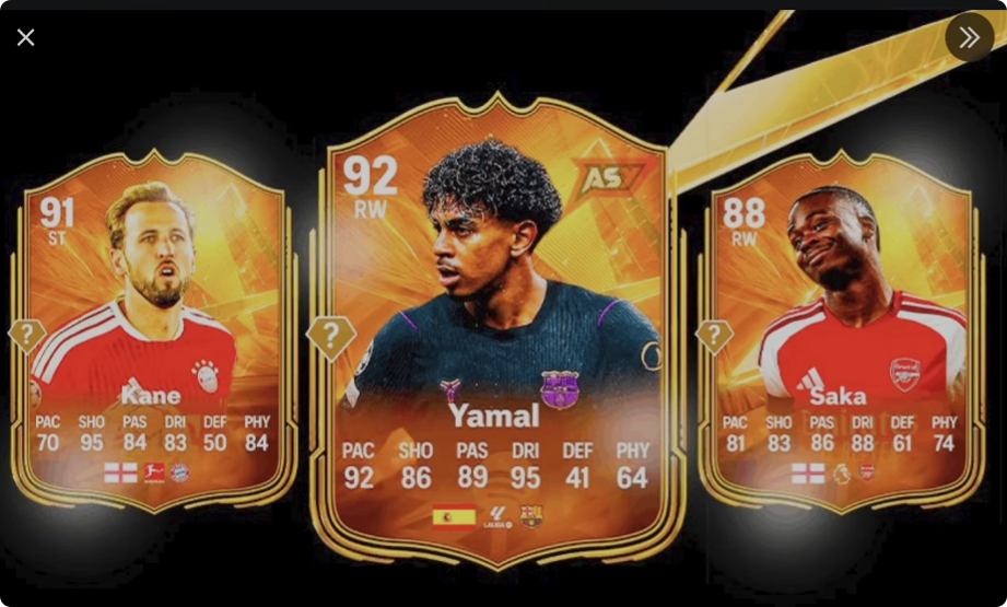 fc27