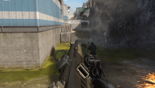 Modern Warfare 4 Update,DMZ,Prestige-System,Waffen-Tarnungen,Waffenprestige,DMZ Levelsystem,DMZ Start,Kaufen CoD Modern Warfare 4 Bot Lobbies