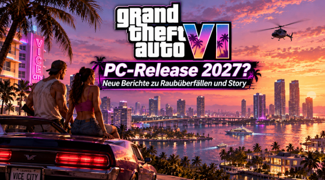 GTA 6 Überfälle,Jason und Lucia,PC-Release,Raubüberfall-Mechaniken,Raubüberfälle,PC-Version,gta 6 cd version,GTA 6 Geld