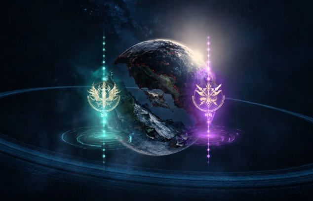 Comprar Kina Aion 2,Kina Aion 2