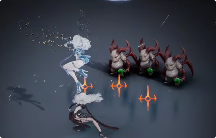 Aion 2