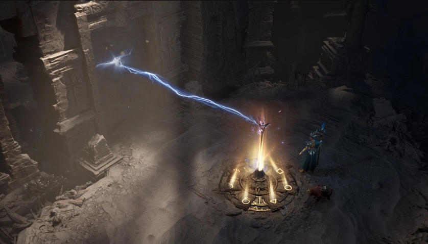 Diablo 4 Prime Evil Splinters farm seizoen 15,Diablo 4 Tree of Whispers ambushes methode,Diablo 4 Uber Bosses Prime Evil Splinters,Diablo 4 War Plan nodes Splinters farm,Goedkope Diablo 4 Gold,Diablo 4 Seizoen 15 Helltide farm,Diablo 4 Prime Evil Echoes spawn,Diablo 4 Splinters material caches test