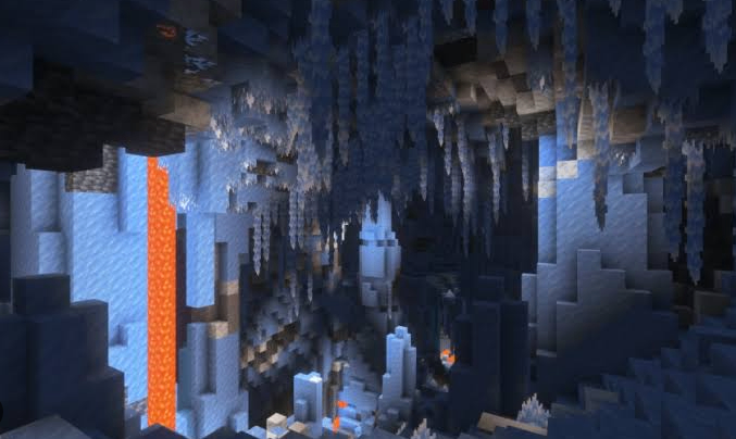 Comprar Minecraft Accounts,Minecraft Accounts