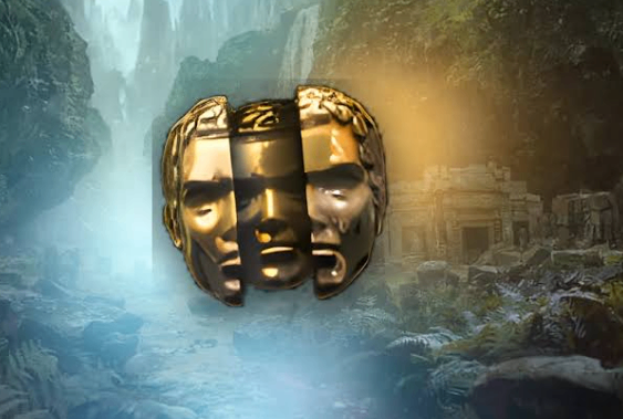 POE Currency