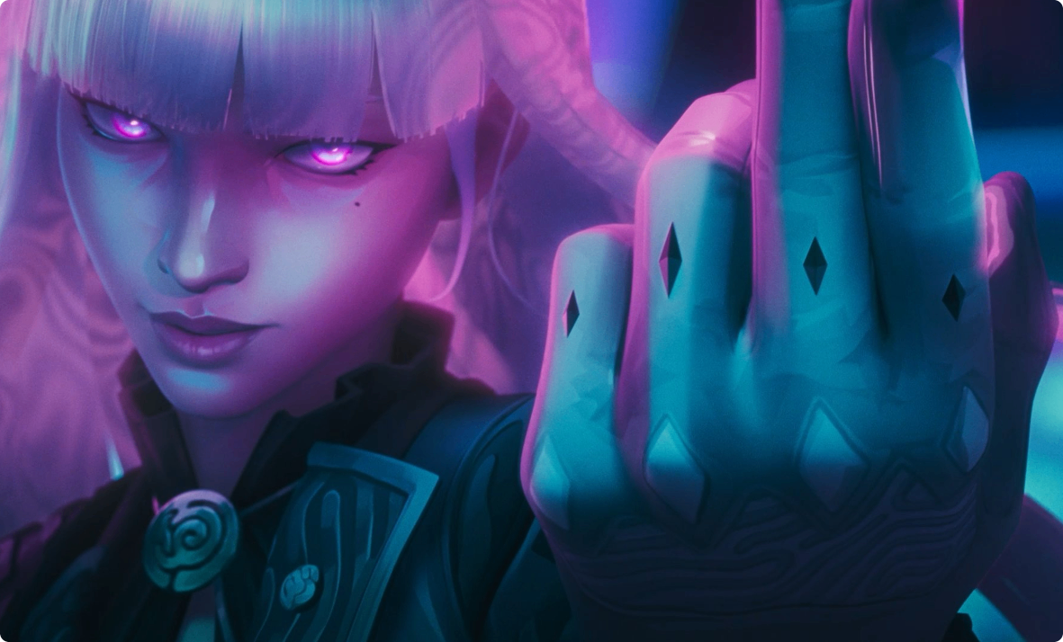 V2.png