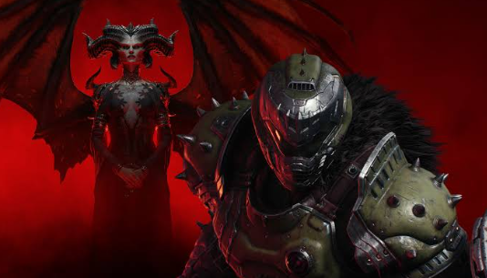 Diablo 4 Season 15: 9 schnelle Power-Ups, die du verpasst hast