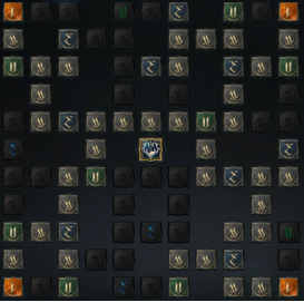 916cdfed-d6ab-4a7e-8ba2-682f0be861cb.png
