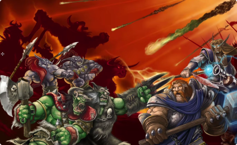 WoW Forever Duo Leveling Guide: Best Class Combos, PvE & PvP Tips, and How to Reach Level 60