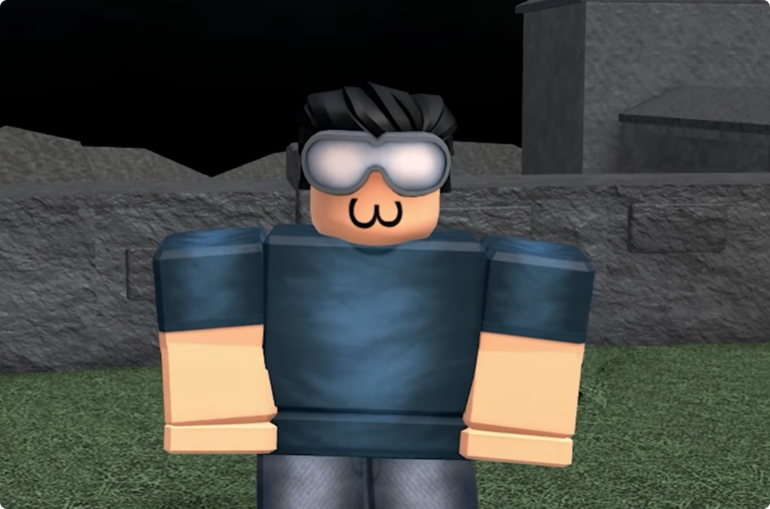 Murder Mystery 2