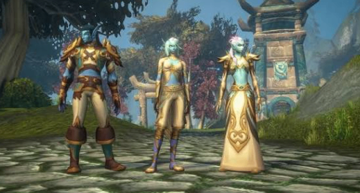 WoW Forever Klassen,Völker,WoW Forever Gold kaufen,beliebteste Klassen,Klassen-Ranking,beliebteste Völker,Klassen Volk Kombinationen,wow forever stats,alchemy