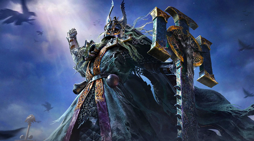 Path of Exile 2 1.0: 11 de diciembre, Campaña, Duelista, Espadas, Endgame y Grandes Cambios