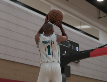 NBA 2K27 GOAT Builds, NBA 2K27 GOAT Builds Unlock Requirements, NBA 2K27 Season Rewards, NBA 2K27 Lifetime Challenges,NBA 2K27 VC