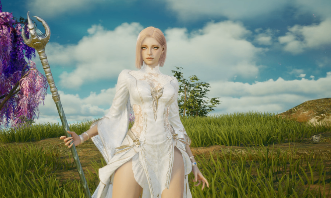 Kina Aion 2,Comprar Kina Aion 2