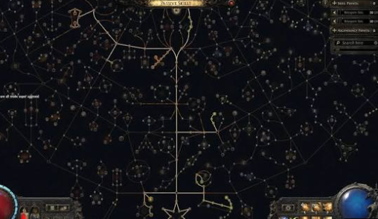 POE 2 Forbidden Rights,POE 2 Builds,Kaufen POE2 Currency,poe 2 builds,poe 2 db,poe 2 release,poe 2 regex
