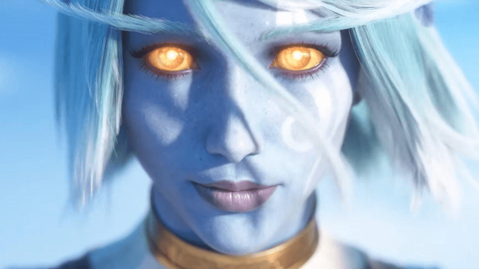 oro WoW Forever, comprar oro WoW Forever, oro WoW Forever barato, oro WoW Forever en venta, comprar oro World of Warcraft: Forever