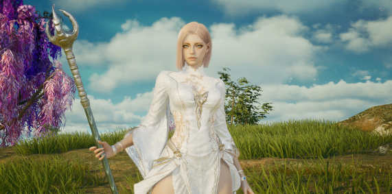 كينا Aion 2, تير لست AION 2 2026, أفضل كلاس في AION 2, كلاسات AION 2, AION 2 الإطلاق العالمي, أفضل تخصصات AION 2,