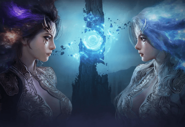 AION 2: Guida alla Missione Spacetime Rift - Come Sbloccarla, Entrare e Completare