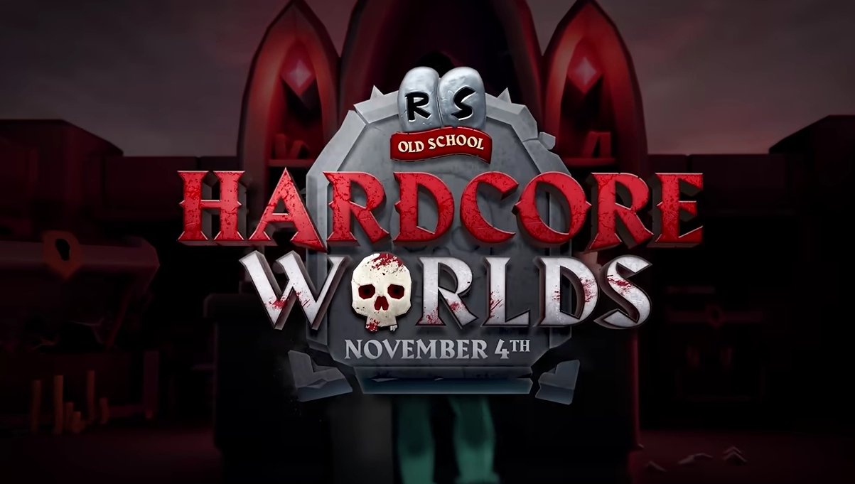 OSRS 2027 Roadmap: New Raid, Bosses, Skilling Updates & Mining Rework