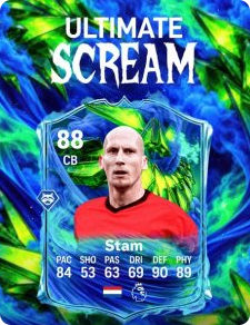 FC 27,Ultimate Scream,Team 1,Players,Ratings,Release Date,buy fc coins