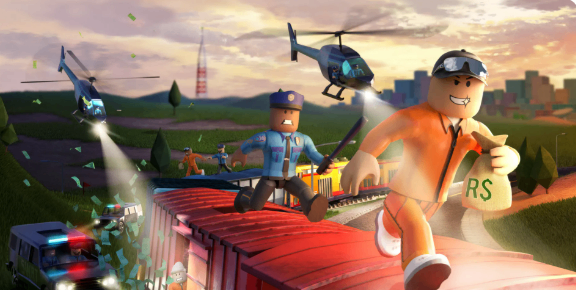 Roblox The Hollow event, Roblox Halloween event 2026, Roblox DOORS quest, The Hollow rewards, Roblox daily quests, Roblox event tickets