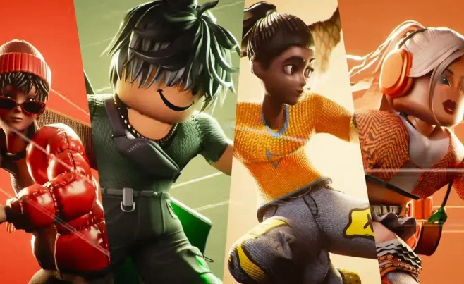 Roblox Items,Comprar Roblox Gift Cards