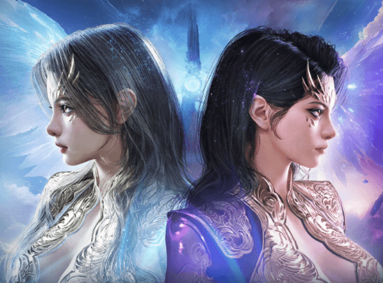 AION 2: guida all'aggiornamento di novembre, raid Ludra, eventi e ricompense