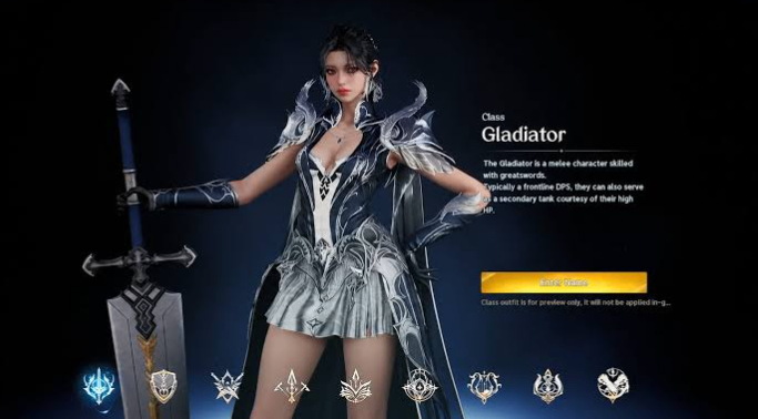 Comprar Kina Aion 2,Kina Aion 2