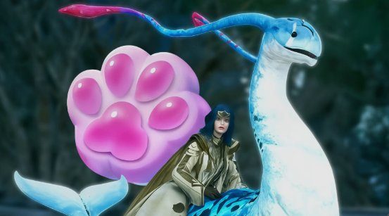 AION 2 Haustiere Guide,AION 2 Genus-System PvE-Schaden,Aion 2 Kina kaufen,aion 2 pet tracker,aion 2 flying whale