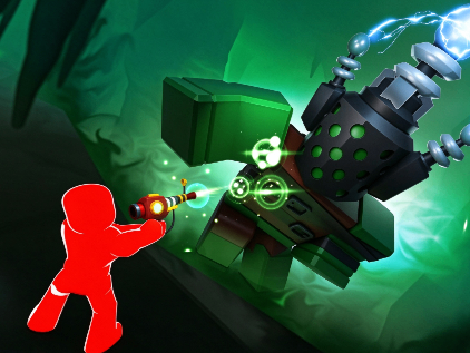 Roblox Rivals Halloween Update, Roblox Rivals Gargoyle Tower, Roblox Rivals Halloween Skins, Roblox Rivals Weapon Balance Changes,Rivals Items