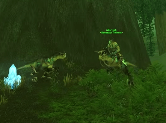 WoW Forever Mounts,WoW Forever Pets,WoW Forever Rare Mounts,WoW Forever Collection System,WoW Forever Gold