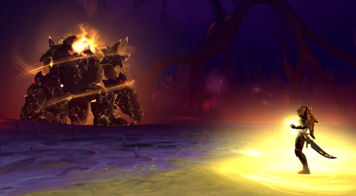 WoW Midnight Patch 12.1.5 Guide: New Raid, Jindo'jan's Labyrinth, and Season 2 Rewards