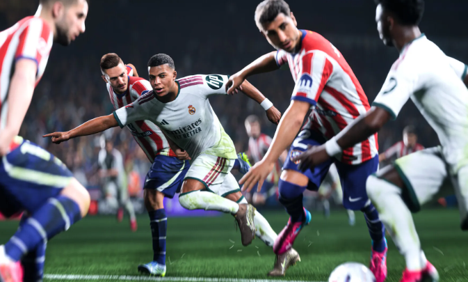 EA Sports FC 27: Title Update 1.1 Chega Amanhã com Mudanças Massivas no Modo Carreira; Veja as Patch Notes