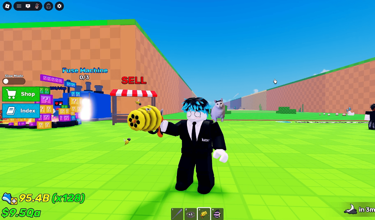 Steal An Egg Roblox gids,Steal An Egg zeldzame eieren,Steal An Egg Divine pets krijgen,Steal An Egg beste biomes,Steal An Egg speed upgrades,Steal An Egg Rift Machine,Steal An Egg pet mutaties
