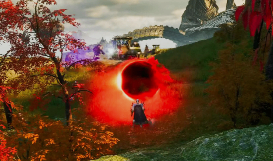 AION 2 Rift Timer,Spacetime Rift,AION 2 Rift Zeiten,aion 2 abyss portal,Aion 2 Kina kaufen