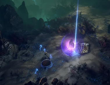 PoE 2 Grasping Mail Guide, PoE 2 Grasping Orchid Unlock, PoE 2 Breach Rings Crafting, PoE 2 Grasping Mail Modifiers,POE2 Currency