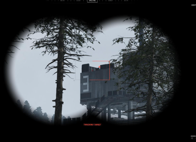Wardogs Season 2 Leveling Guide,Wardogs Fast XP Farming,Wardogs Assault XP,Wardogs Recon Spotting XP,WARDOGS Cash