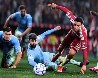FC 27 Gallery Level 10 Guide: How to Max Your Collection Score Without Wasting Coins