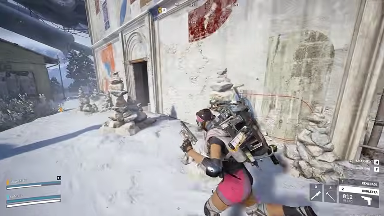 ARC Raiders PvE Mode Test Guide: Dates, Restrictions, Loot Changes, and Emperor Access